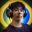 Davi Colares