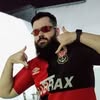 Neoliberalindo