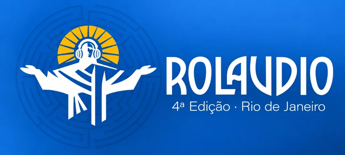 Roláudio #4 em Rio de Janeiro